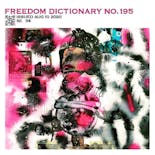 freedom dictionary 195